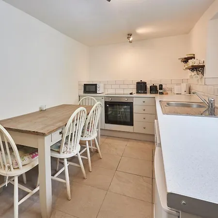 Host & Stay - Daisy'S Cottage Allendale Extérieur photo
