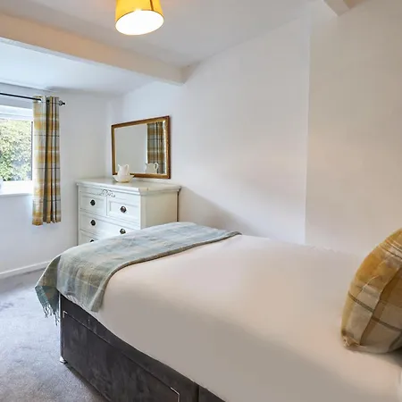 Host & Stay - Daisy'S Cottage Allendale Extérieur photo