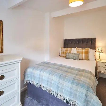 Host & Stay - Daisy'S Cottage Allendale Extérieur photo