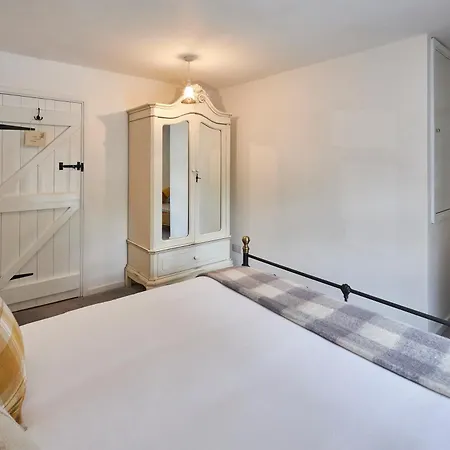 Host & Stay - Daisy'S Cottage Allendale Extérieur photo